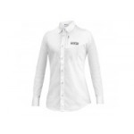SPARCO SHIRT LONG SLEEVES NEW